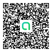 LINE QR